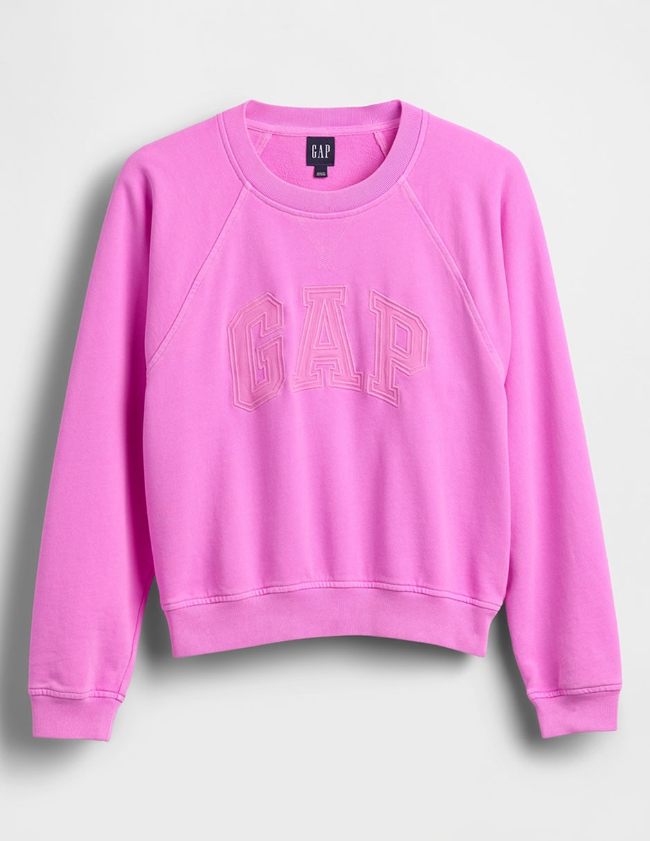 Sudadera para mujer 2