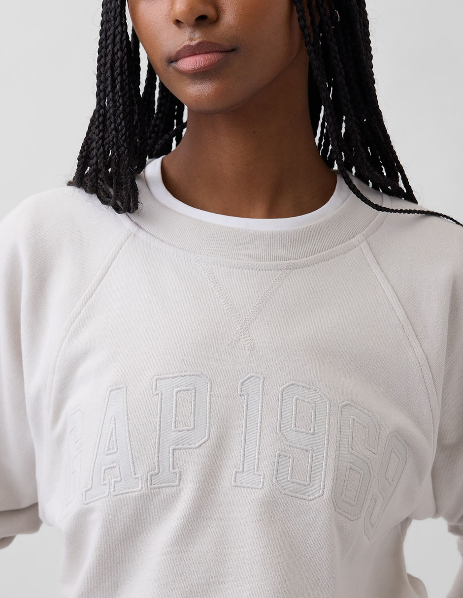 Sudadera para mujer 4