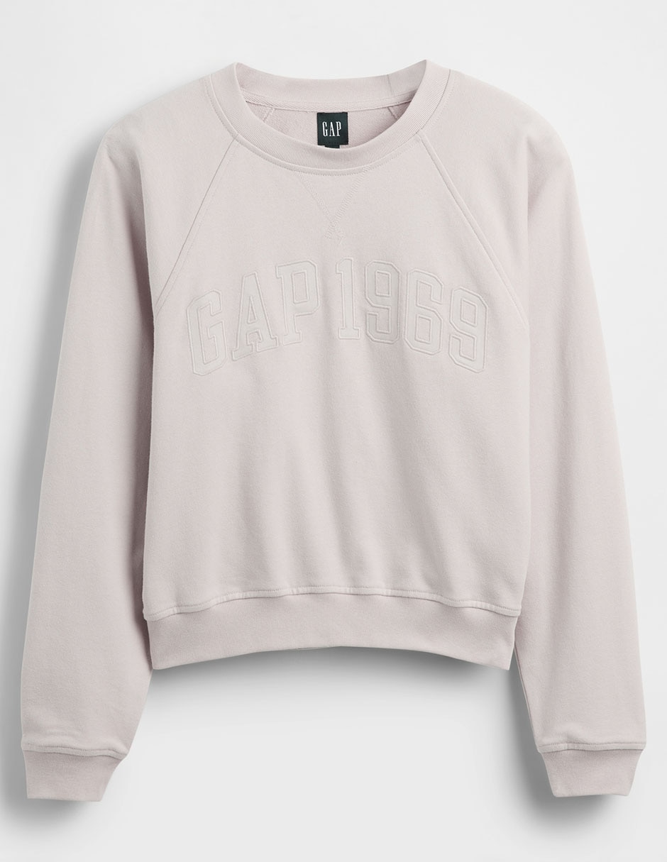 Sudadera para mujer 5