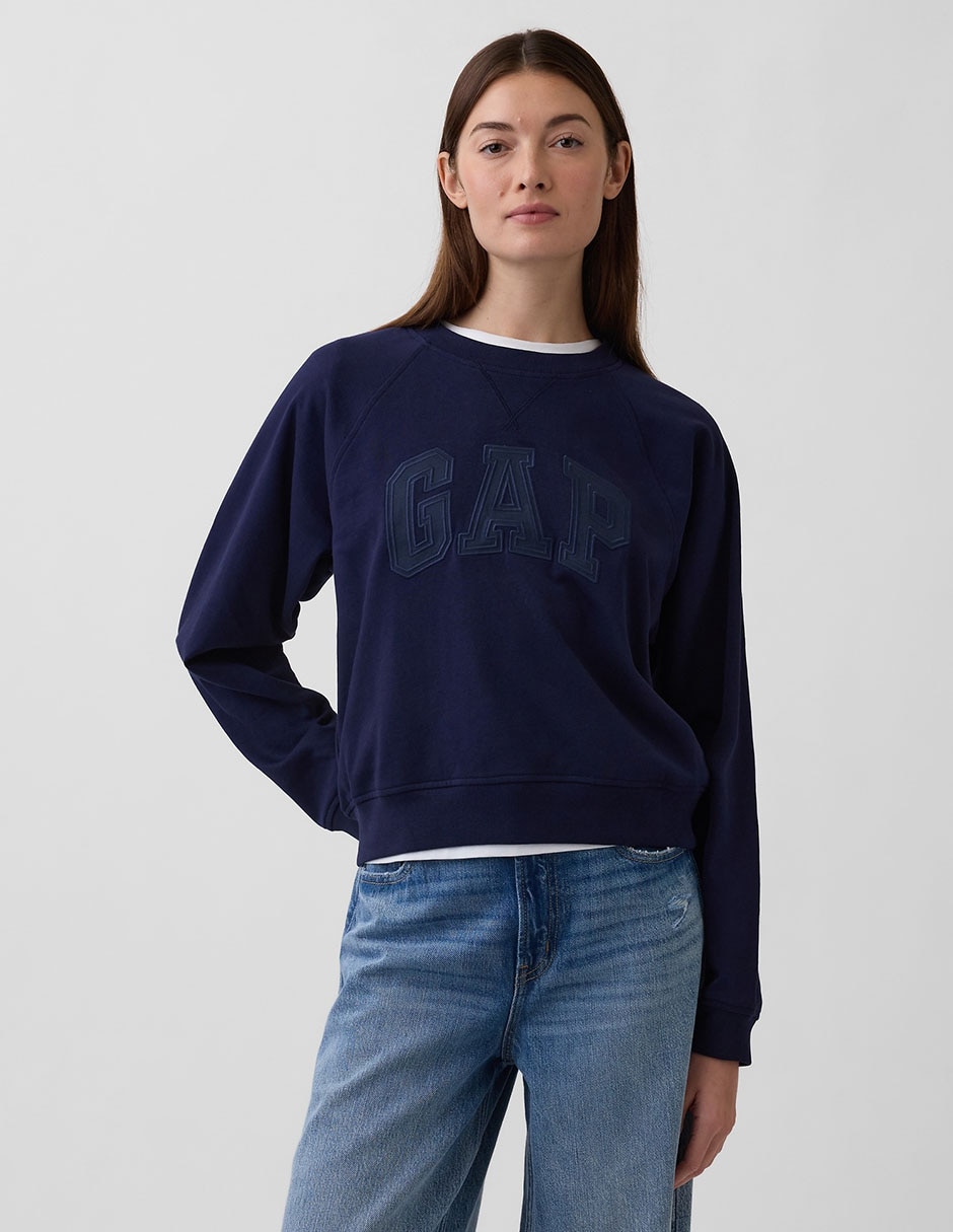 Sudadera para mujer Sudadera para mujer