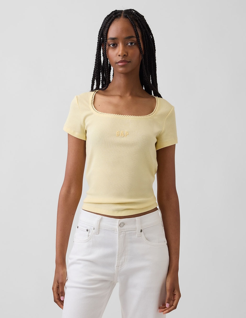 Playera