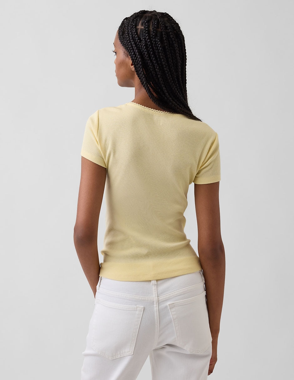 Playera