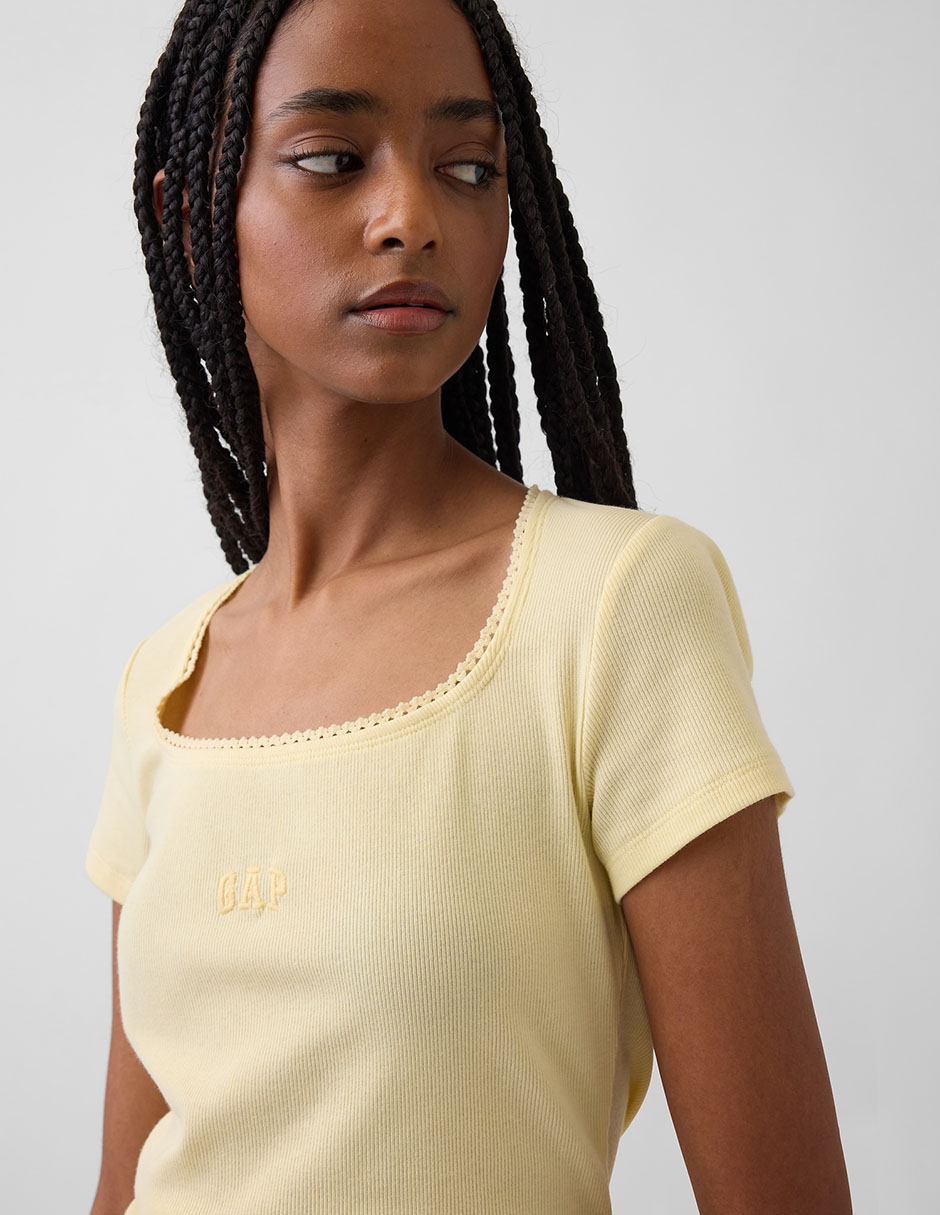 Playera