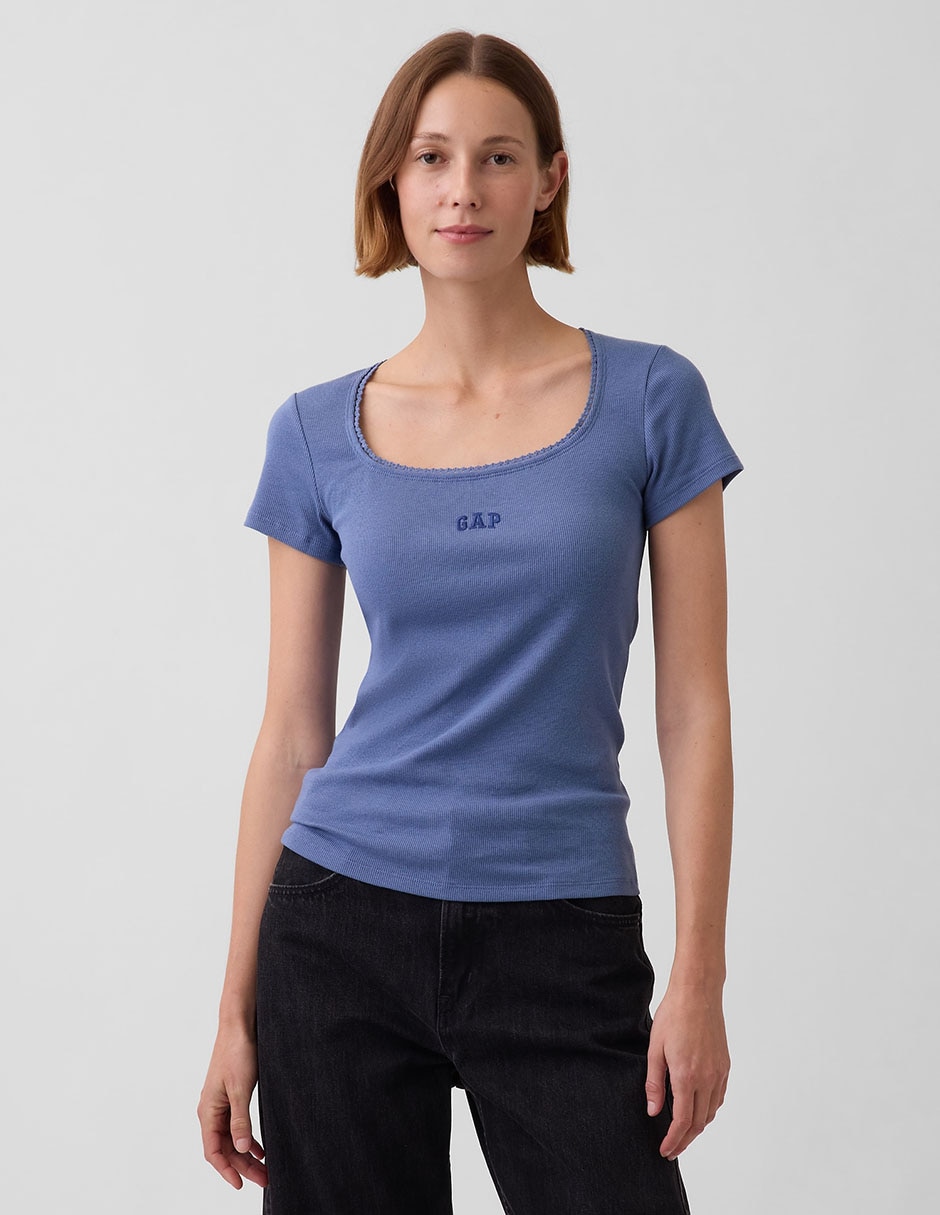 Playera Playera