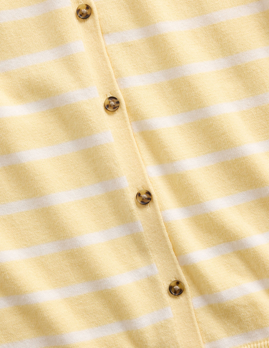 SUETER GAP 443176 A RAY, XCH, AMARILLO