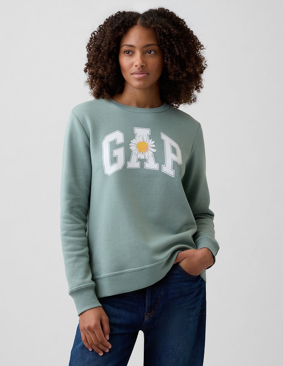 Sudadera para mujer Sudadera para mujer