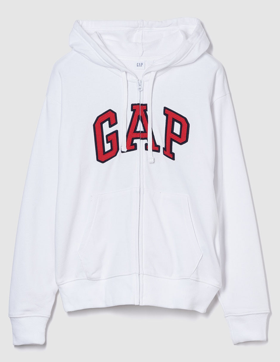 Sudadera con capucha y bolsa para mujer Sudadera con capucha y bolsa para mujer