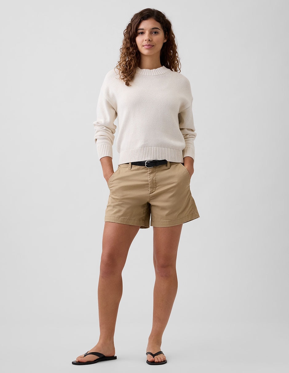 Short para mujer Short para mujer