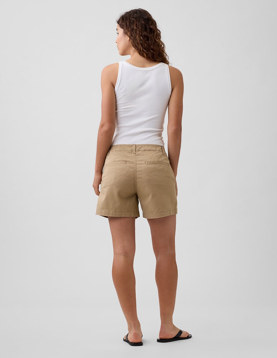 Short para mujer 3