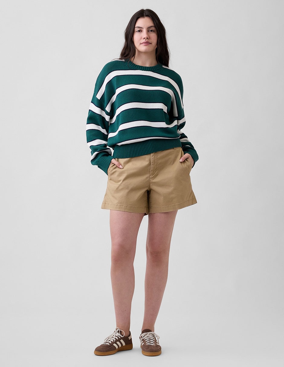 Short para mujer 4