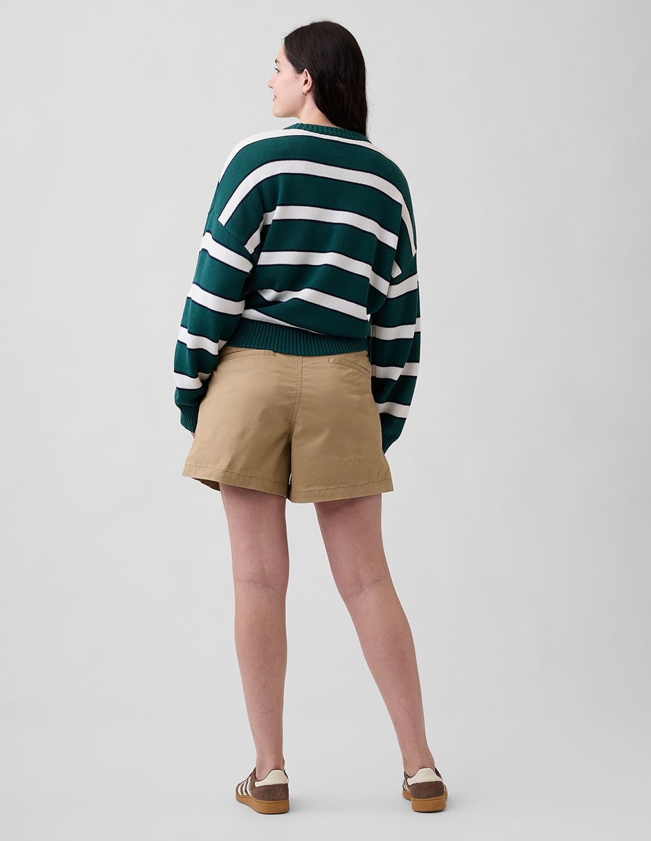 Short para mujer 5
