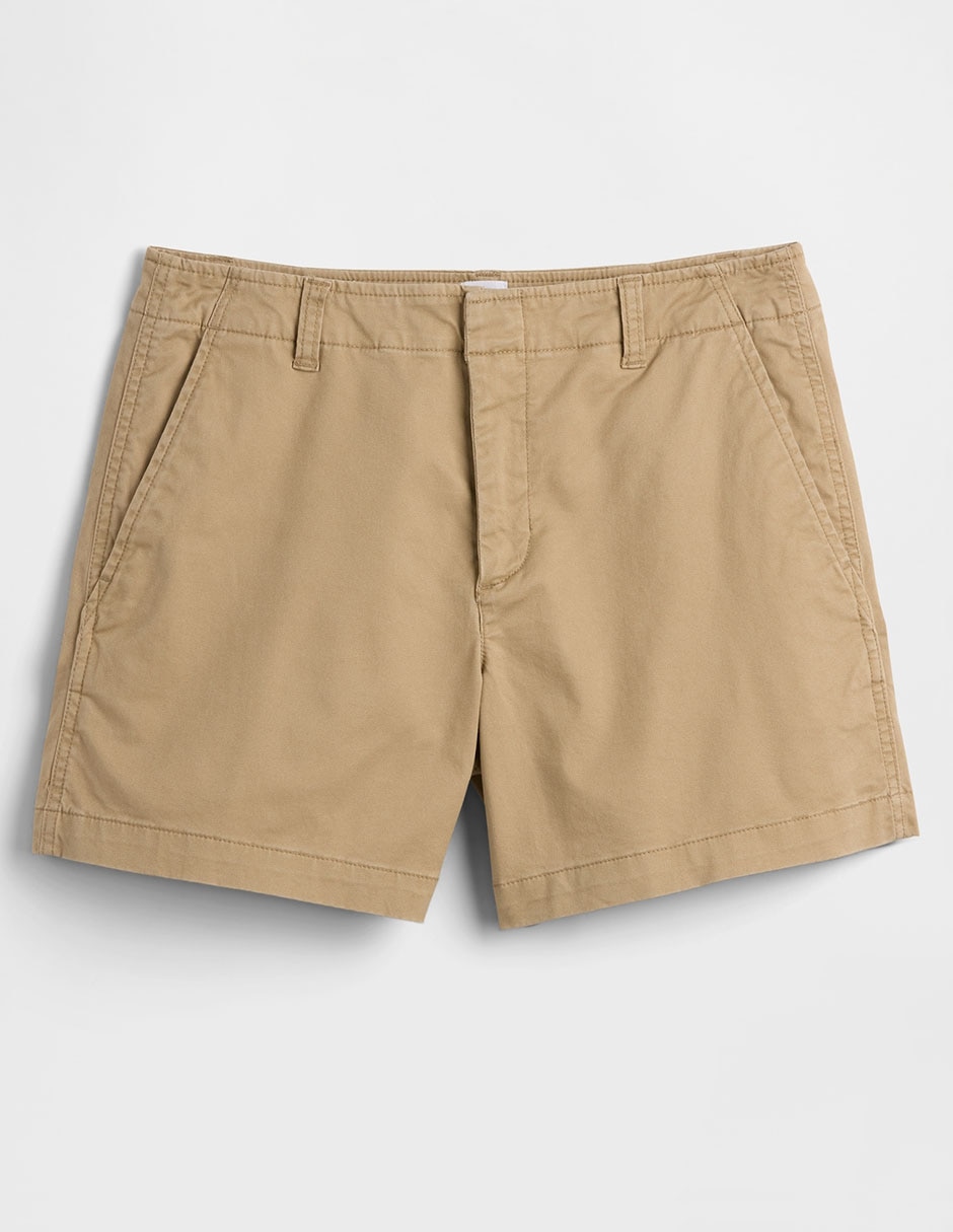Short para mujer 6