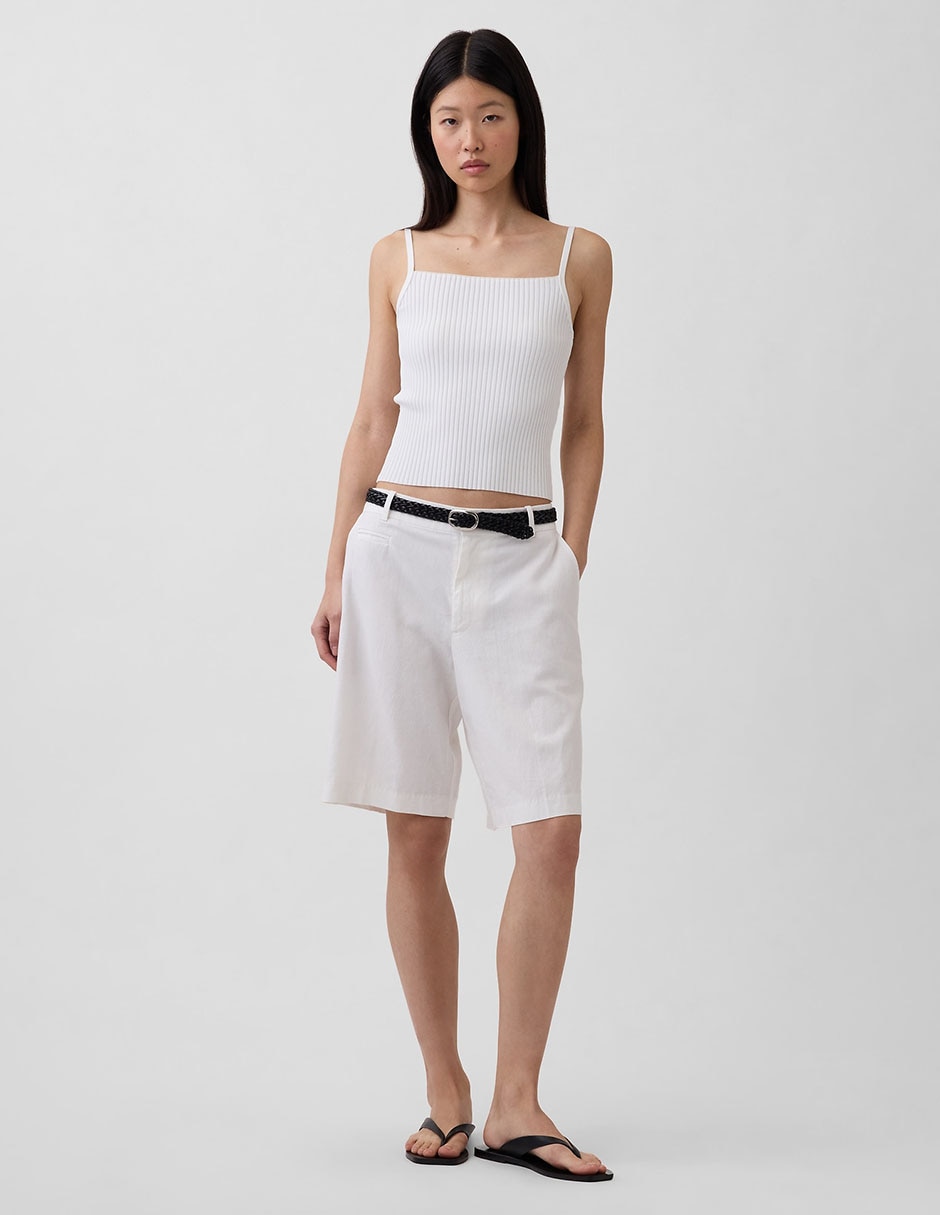 Short para mujer