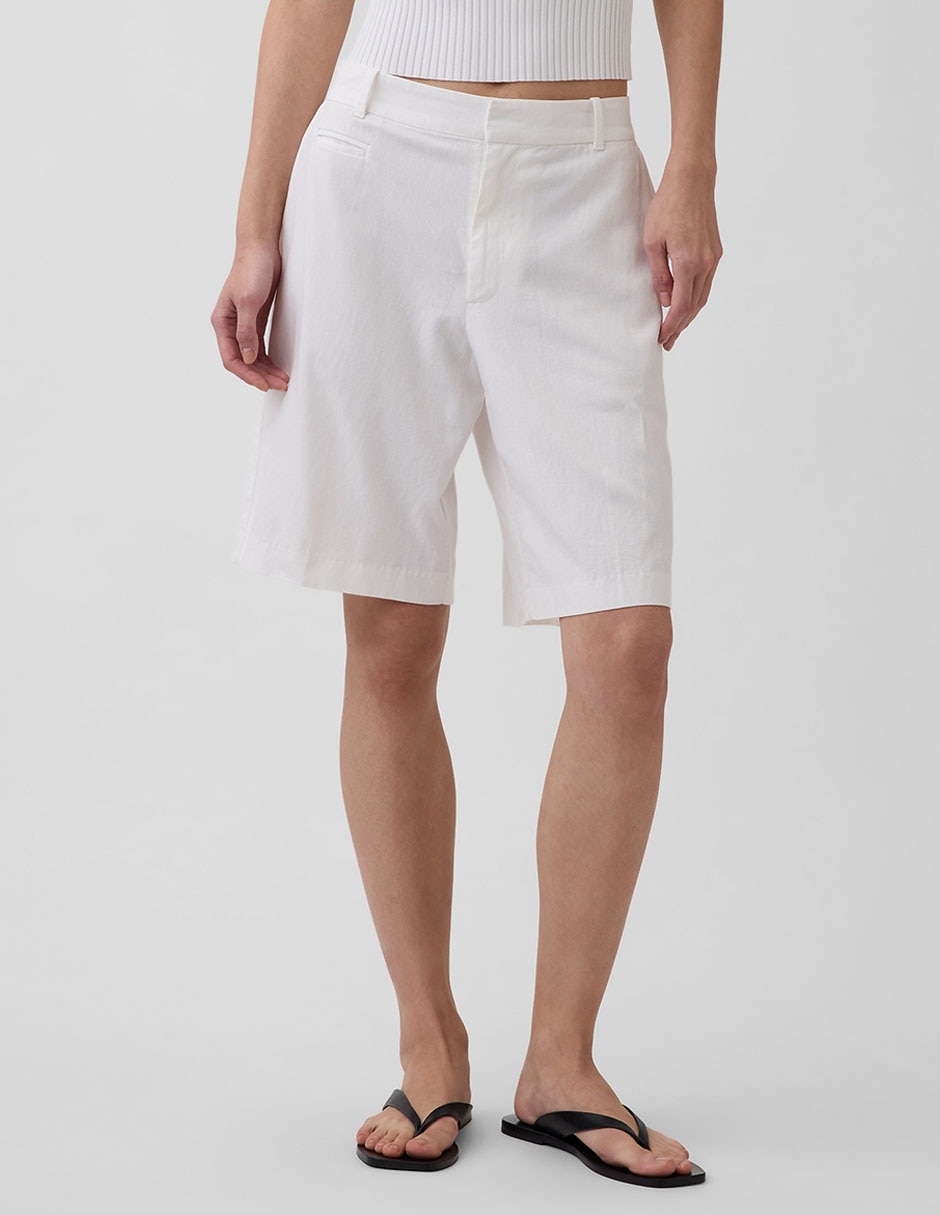 Short para mujer 2