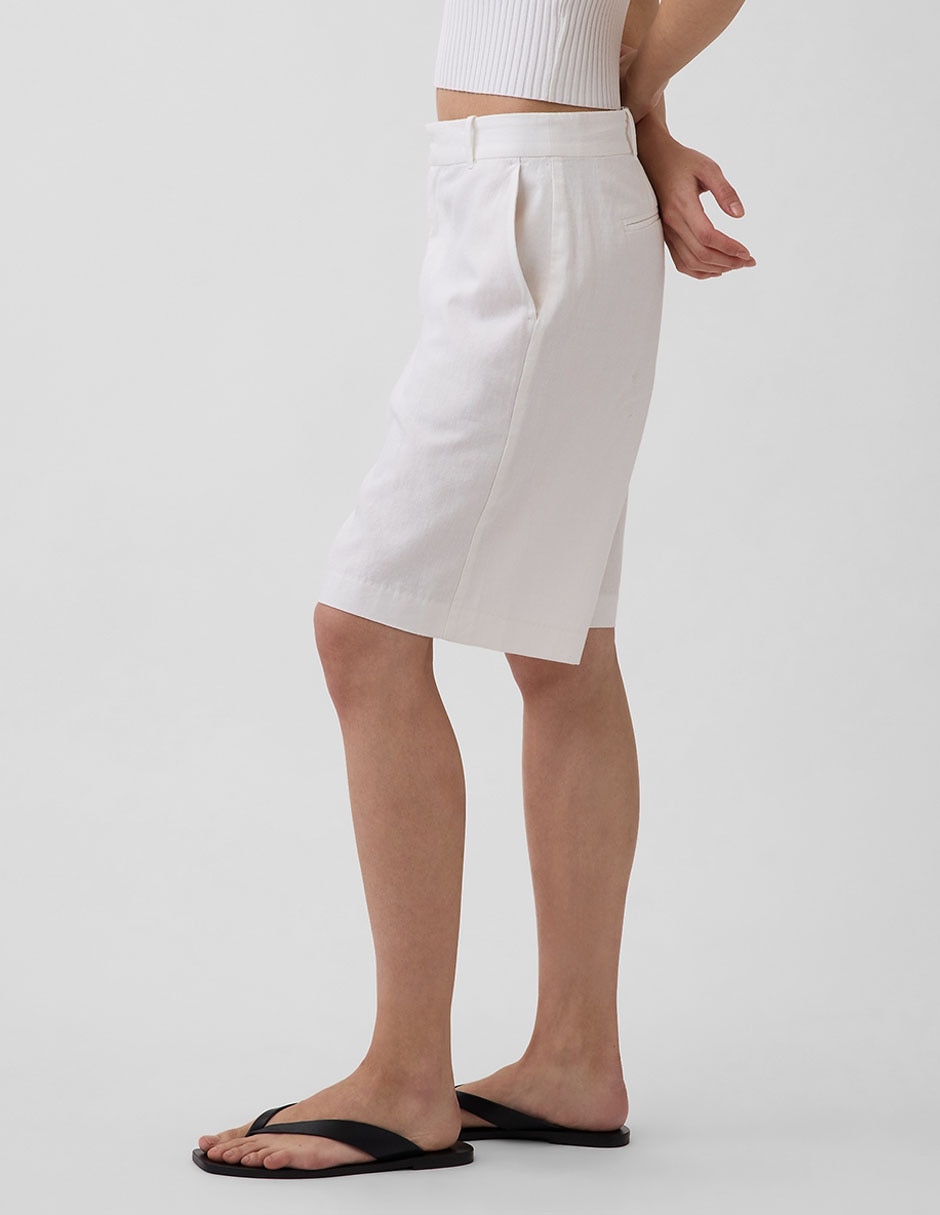 Short para mujer 3