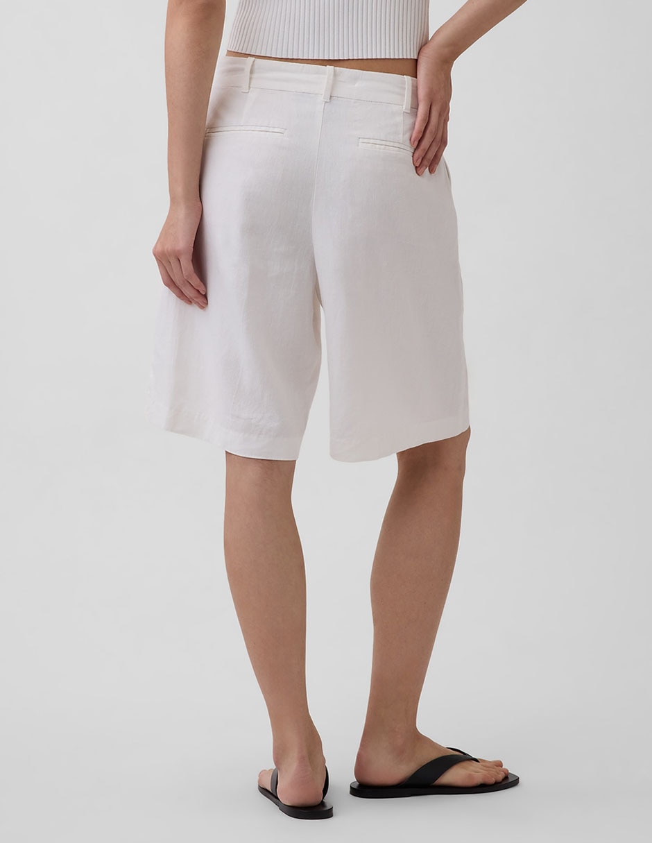 Short para mujer 4