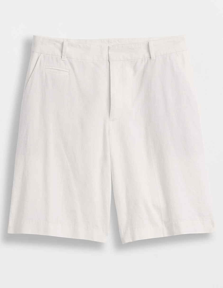 Short para mujer 5