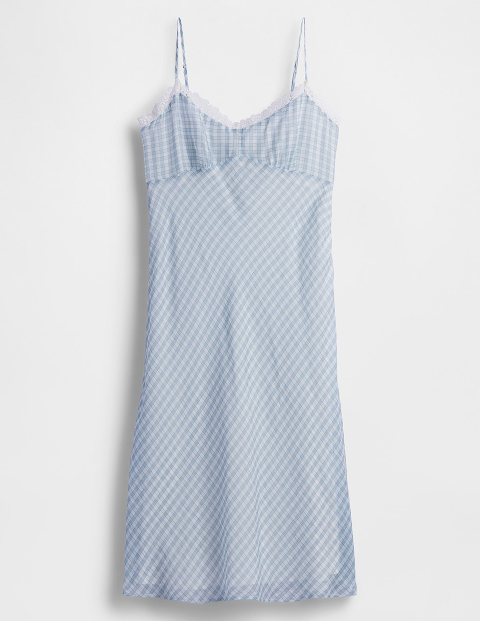 Vestido Midi Casual para mujer 5