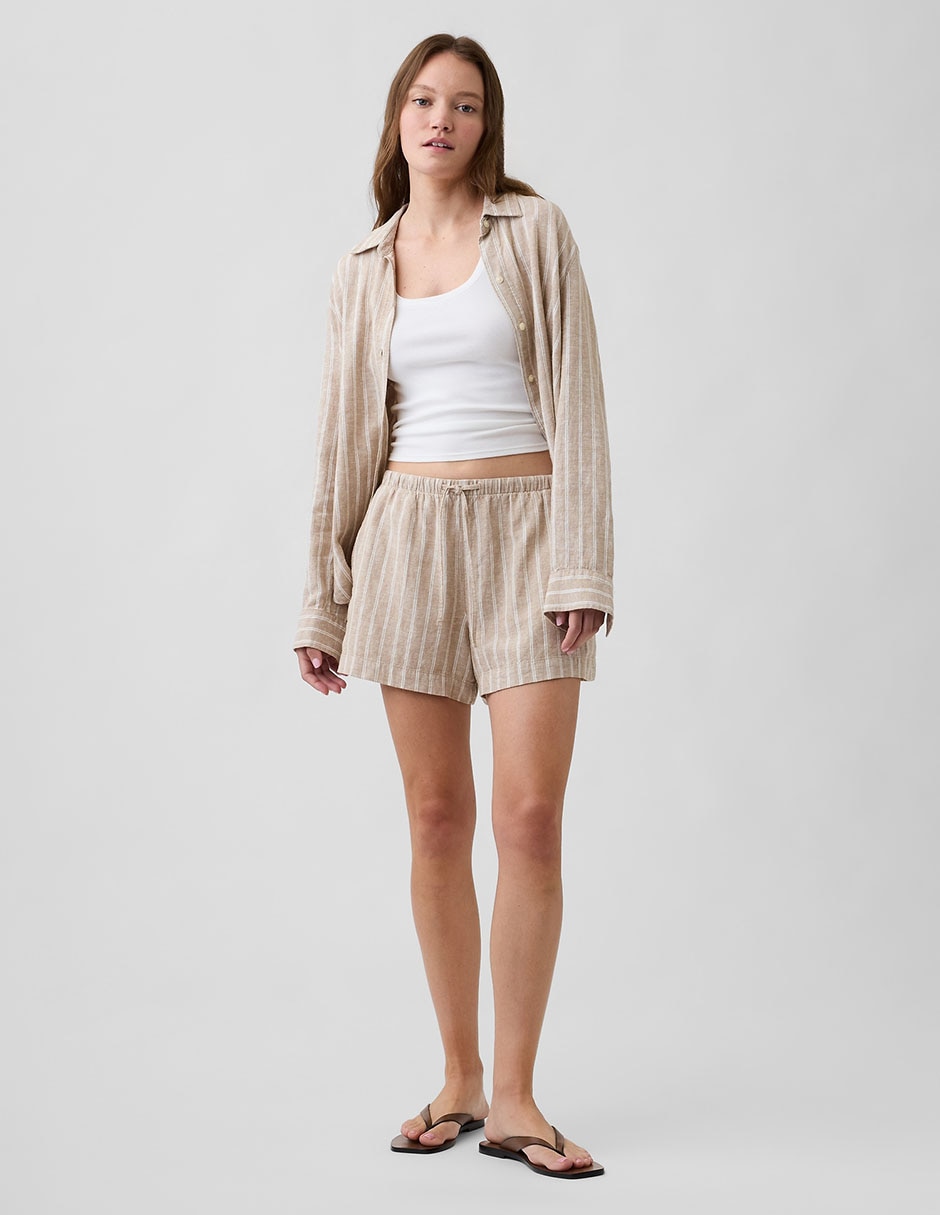 Short para mujer Short para mujer