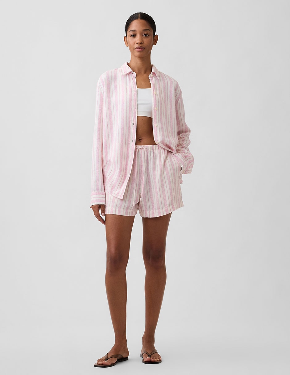 Short para mujer