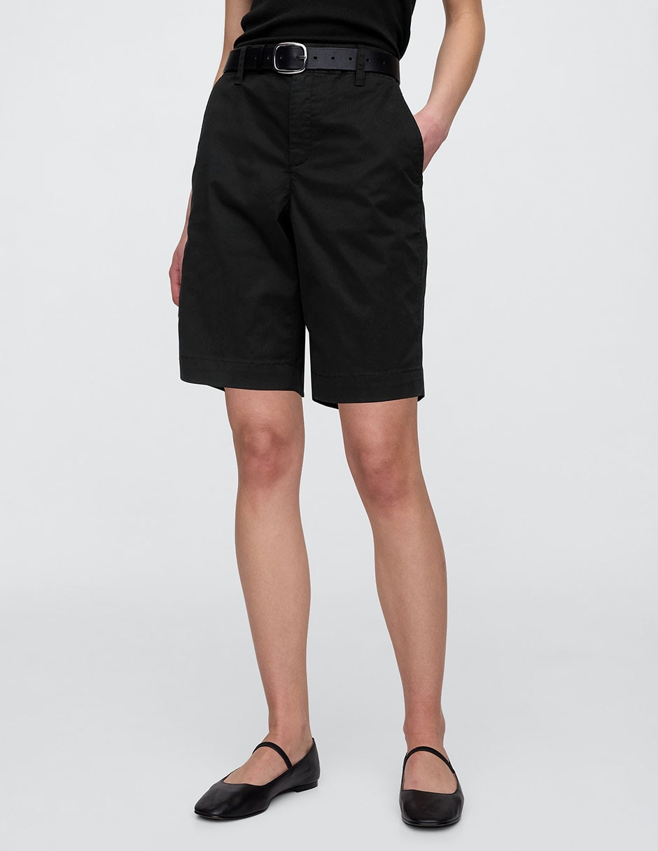 Bermuda para mujer Bermuda para mujer